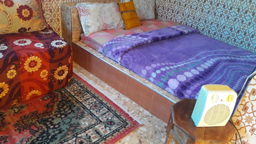 Hotel France Узуд Екстериор снимка