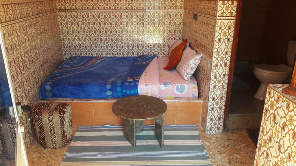 Hotel France Узуд Екстериор снимка