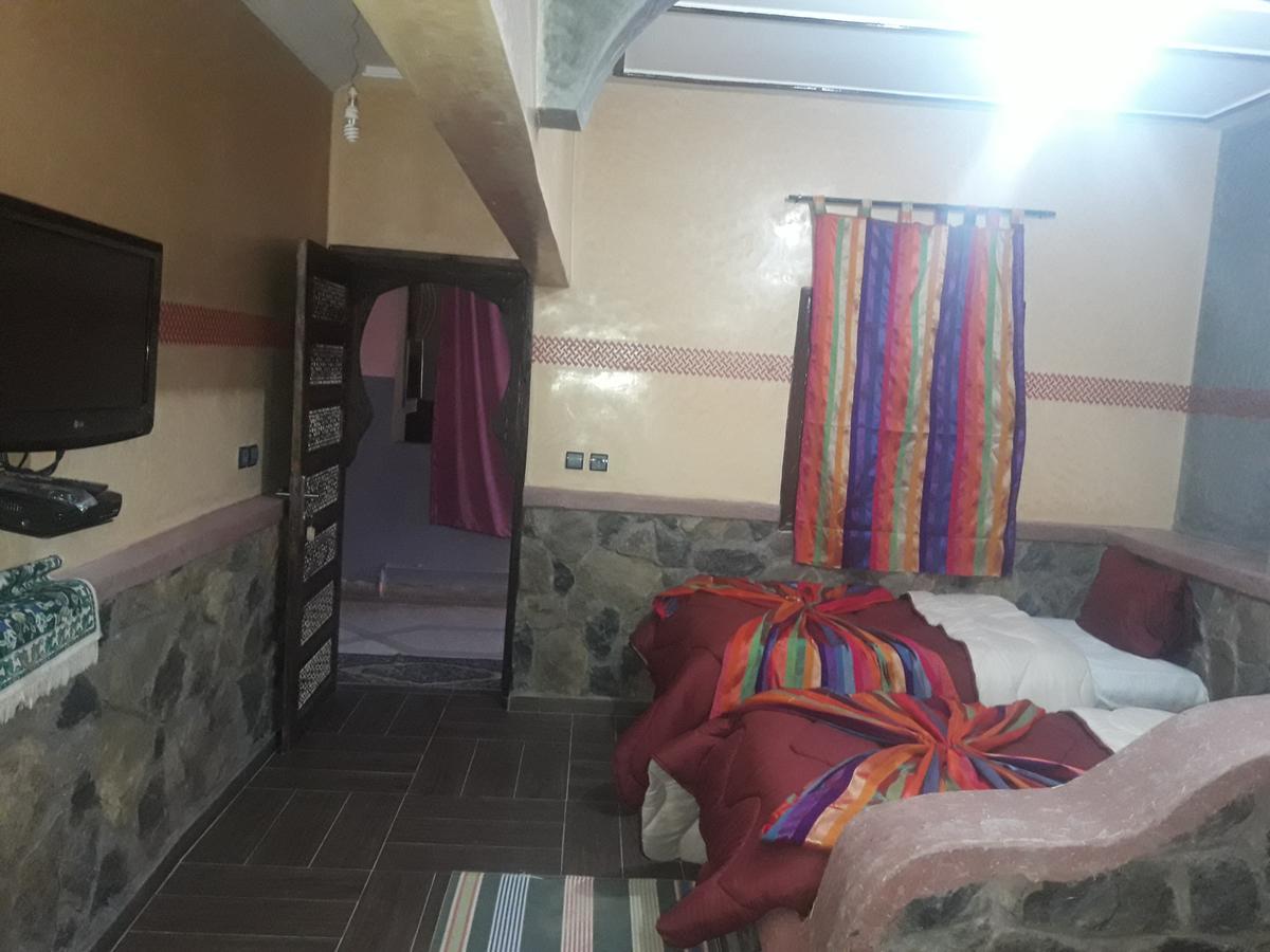 Hotel France Узуд Екстериор снимка