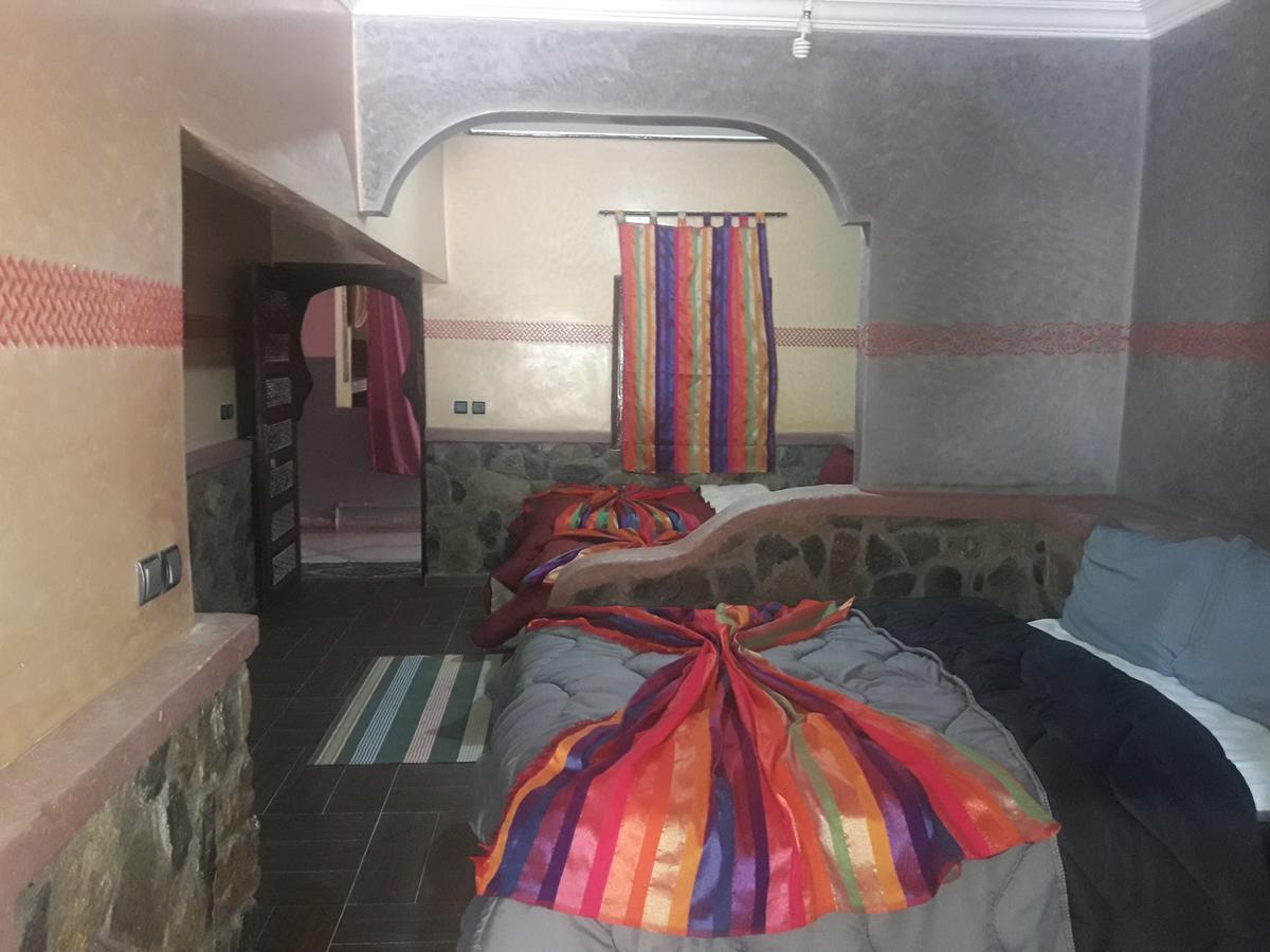 Hotel France Узуд Екстериор снимка